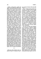 giornale/TO00194552/1939/unico/00000184
