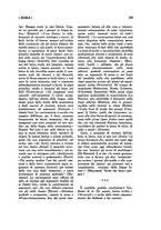 giornale/TO00194552/1939/unico/00000185