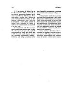 giornale/TO00194552/1939/unico/00000186