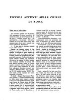 giornale/TO00194552/1939/unico/00000187