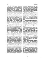 giornale/TO00194552/1939/unico/00000188