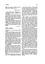 giornale/TO00194552/1939/unico/00000189