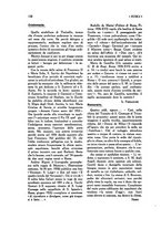 giornale/TO00194552/1939/unico/00000190