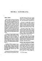 giornale/TO00194552/1939/unico/00000191