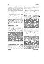 giornale/TO00194552/1939/unico/00000192