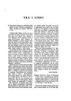 giornale/TO00194552/1939/unico/00000193