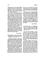 giornale/TO00194552/1939/unico/00000194