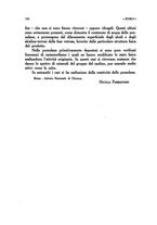 giornale/TO00194552/1939/unico/00000206