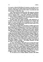 giornale/TO00194552/1939/unico/00000208