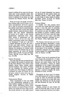 giornale/TO00194552/1939/unico/00000239