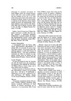 giornale/TO00194552/1939/unico/00000242