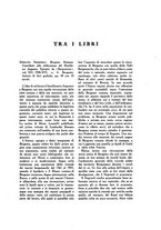 giornale/TO00194552/1939/unico/00000245