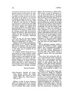 giornale/TO00194552/1939/unico/00000246