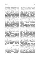 giornale/TO00194552/1939/unico/00000247