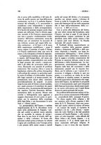 giornale/TO00194552/1939/unico/00000248