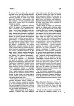 giornale/TO00194552/1939/unico/00000249