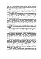 giornale/TO00194552/1939/unico/00000278