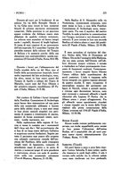 giornale/TO00194552/1939/unico/00000305