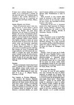 giornale/TO00194552/1939/unico/00000306