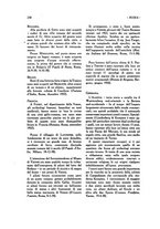 giornale/TO00194552/1939/unico/00000310