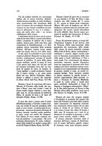 giornale/TO00194552/1939/unico/00000312