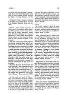 giornale/TO00194552/1939/unico/00000313