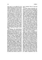 giornale/TO00194552/1939/unico/00000316