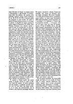 giornale/TO00194552/1939/unico/00000317