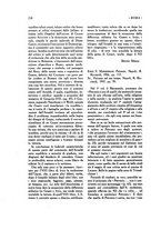 giornale/TO00194552/1939/unico/00000318