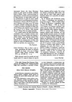 giornale/TO00194552/1939/unico/00000320