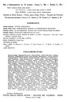 giornale/TO00194552/1939/unico/00000324