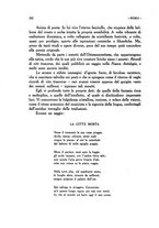 giornale/TO00194552/1939/unico/00000326