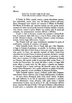 giornale/TO00194552/1939/unico/00000330