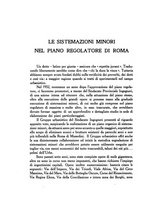 giornale/TO00194552/1939/unico/00000342