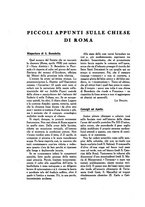 giornale/TO00194552/1939/unico/00000348