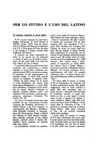 giornale/TO00194552/1939/unico/00000355