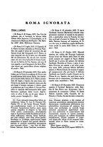 giornale/TO00194552/1939/unico/00000357