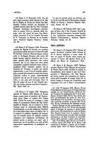 giornale/TO00194552/1939/unico/00000361