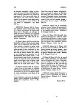 giornale/TO00194552/1939/unico/00000362