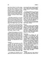 giornale/TO00194552/1939/unico/00000364