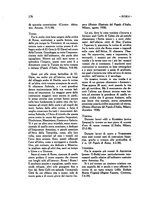 giornale/TO00194552/1939/unico/00000366