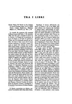 giornale/TO00194552/1939/unico/00000367