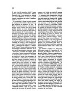 giornale/TO00194552/1939/unico/00000368