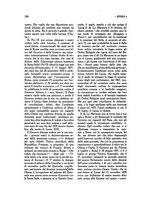 giornale/TO00194552/1939/unico/00000370