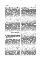 giornale/TO00194552/1939/unico/00000371