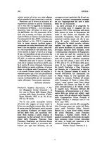 giornale/TO00194552/1939/unico/00000372