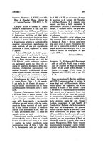 giornale/TO00194552/1939/unico/00000373