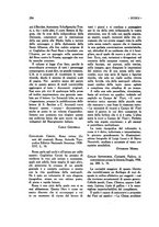giornale/TO00194552/1939/unico/00000374