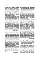 giornale/TO00194552/1939/unico/00000375