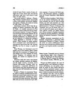 giornale/TO00194552/1939/unico/00000376